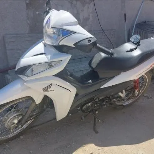 399274901_868652484760036_642024579339990407_n