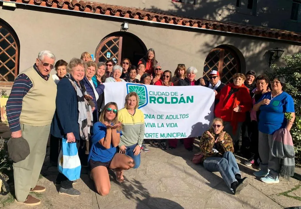 c1fb1d7e-bef7-4790-93a1-f2dcce9b0464