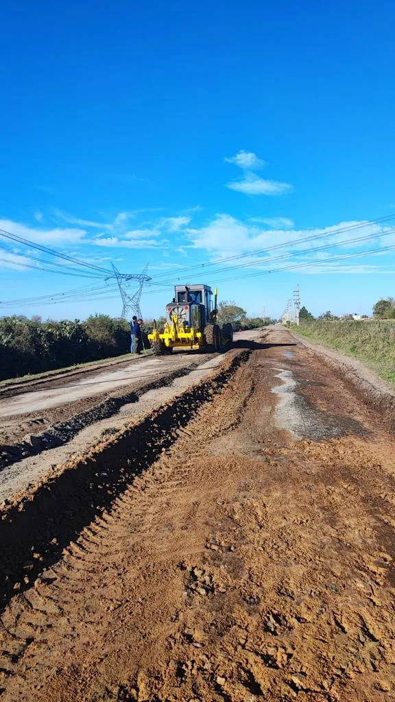 b2cccd3c-33a4-45bf-94d5-3d1be424908e