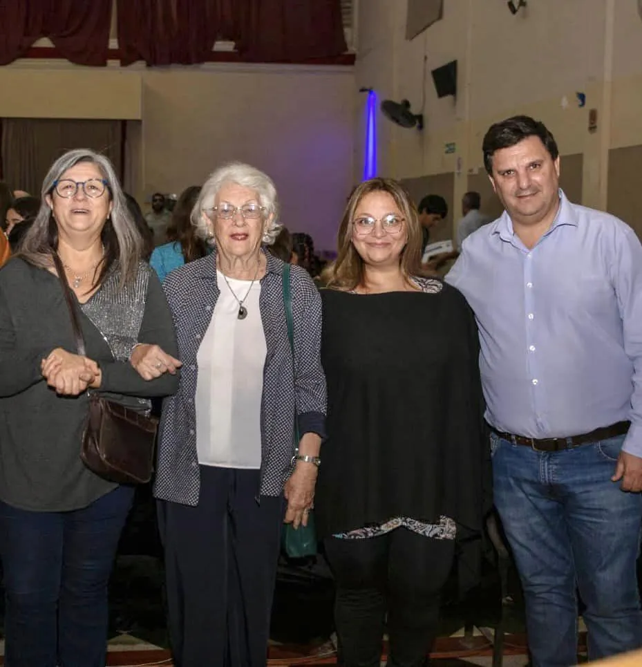 366549302_669605035193218_7425660720212115826_n