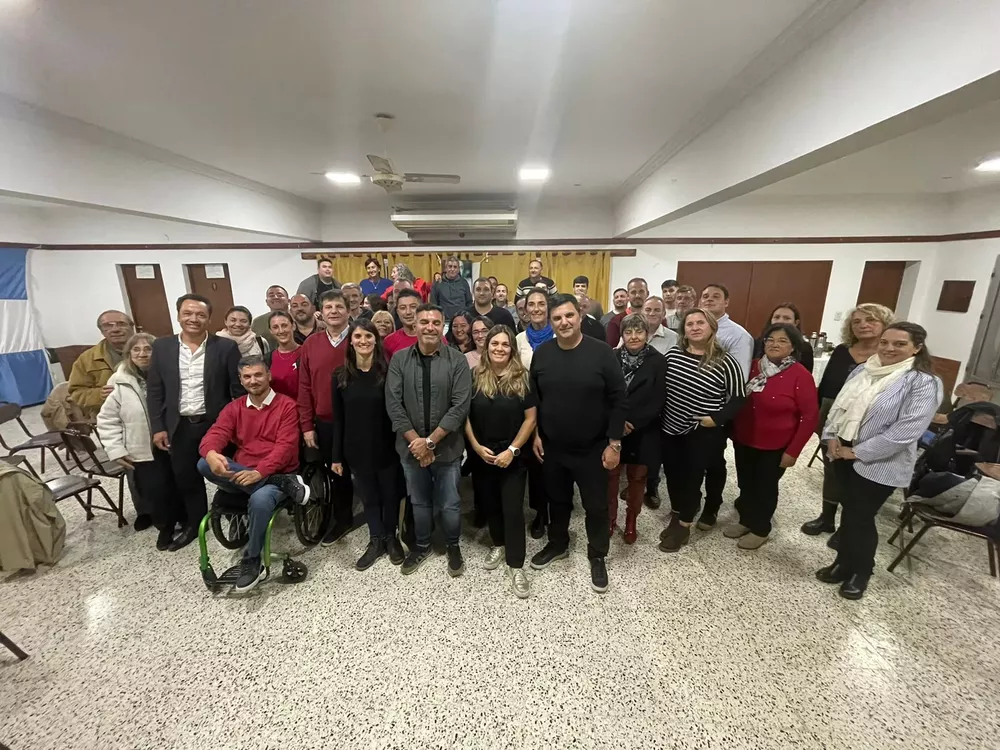 6b9e2005-9956-4bda-9815-3cc4cdbdd7a2