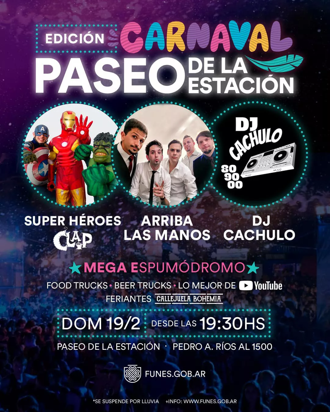 330004486_5873831419397438_2100452826175287256_n