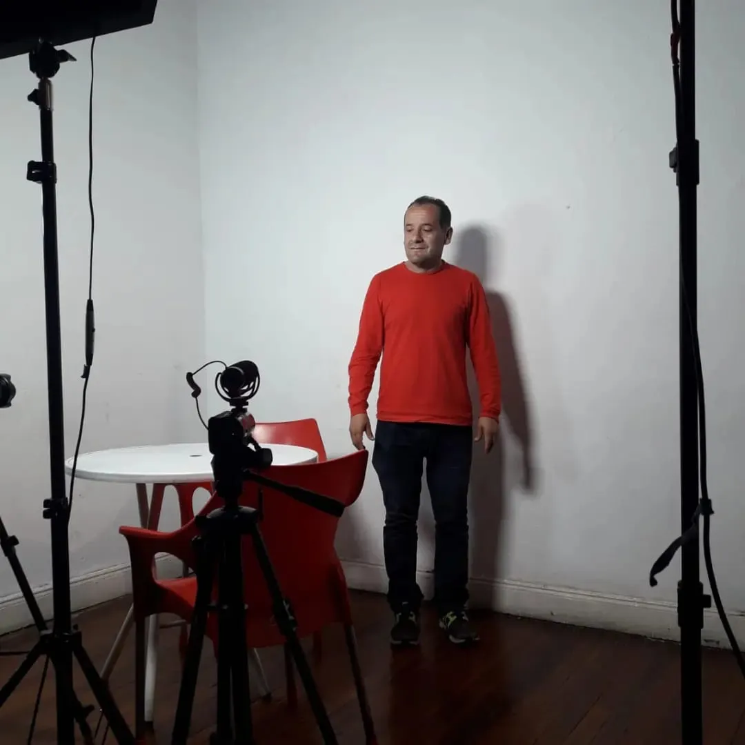 d43b378c-8d17-49f3-86f8-c3de46ef4acb