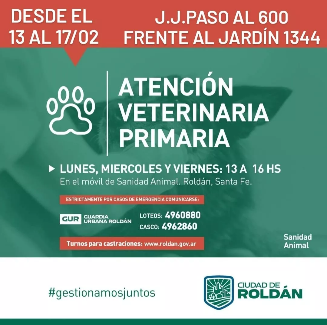 330633884_7014320275331453_5497345033879494701_n