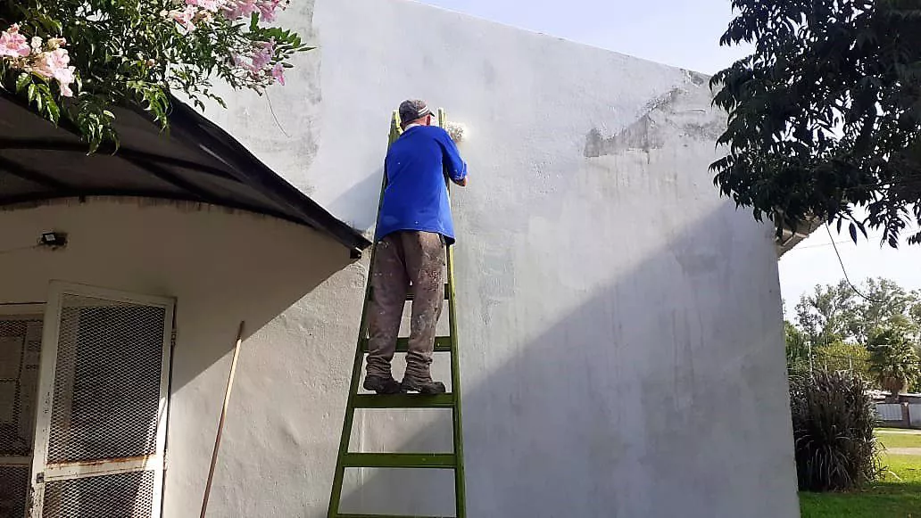 ceb447b7-93c7-48c5-86ac-35056861ba4c