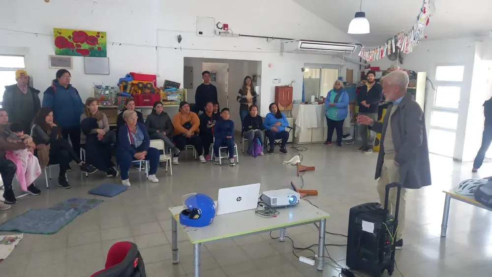 06955703-f2cf-4661-a396-3b4377cf9791