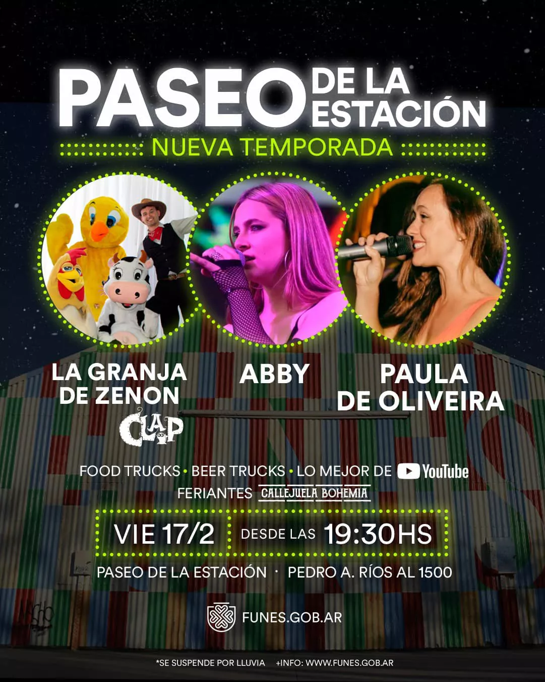 329773110_2225911747591923_2504010553118633522_n