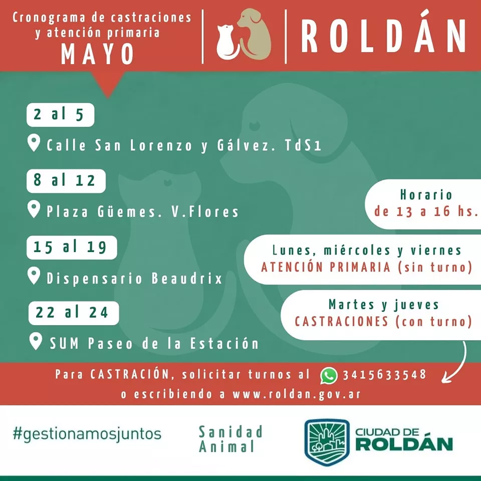 343296260_983239149355867_604178759354669386_n