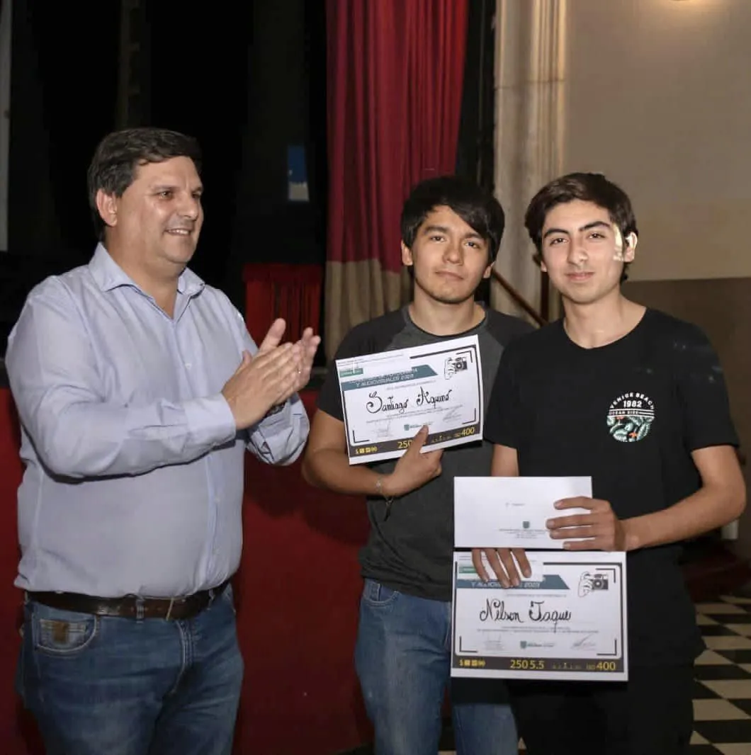 366559492_669606035193118_6428272752011756186_n