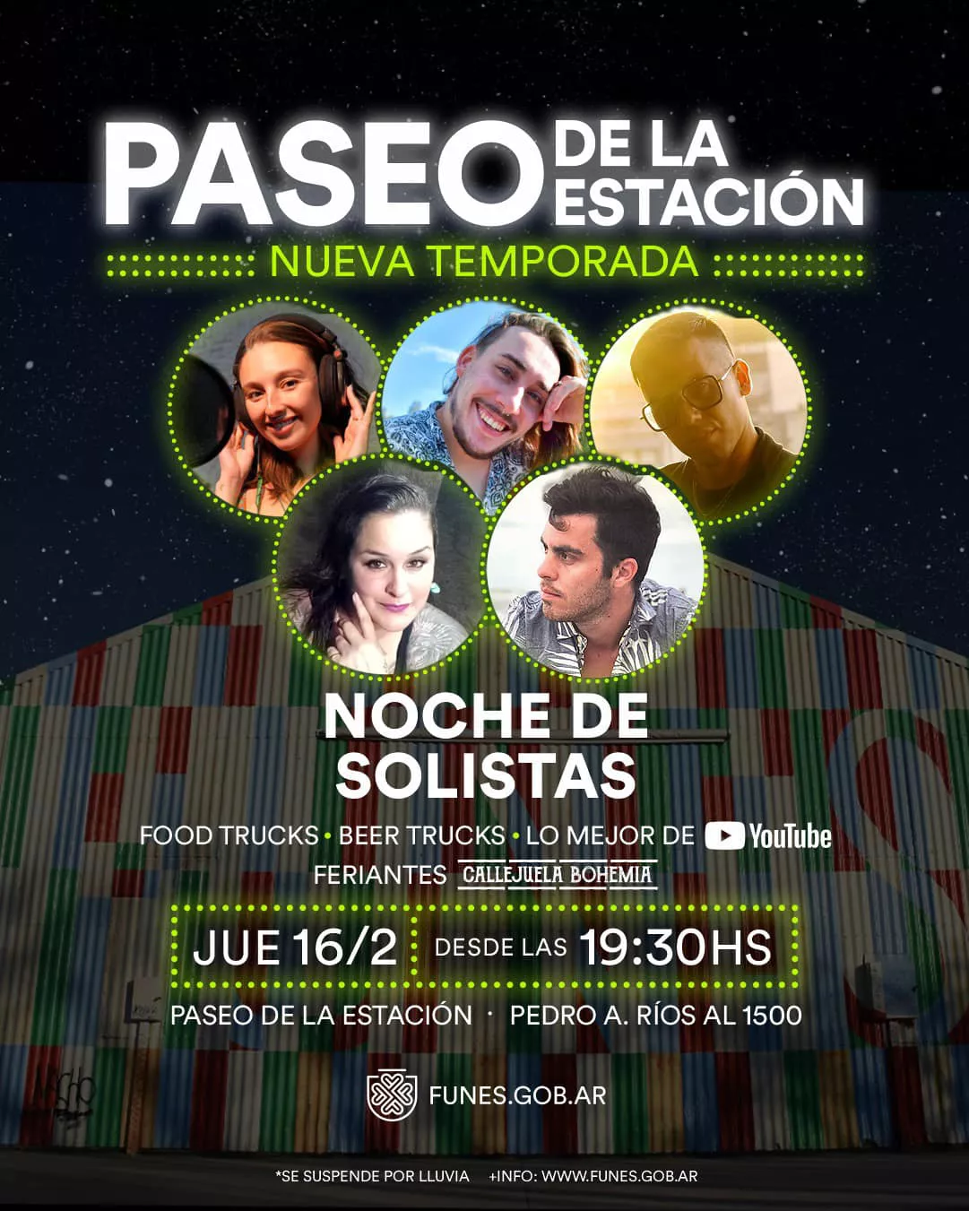 330348233_1335901577252209_2383758676733909833_n