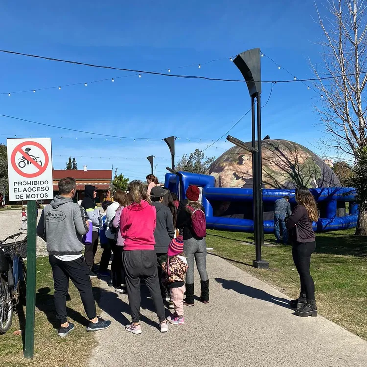 362687550_661359192684469_8231930314519830697_n