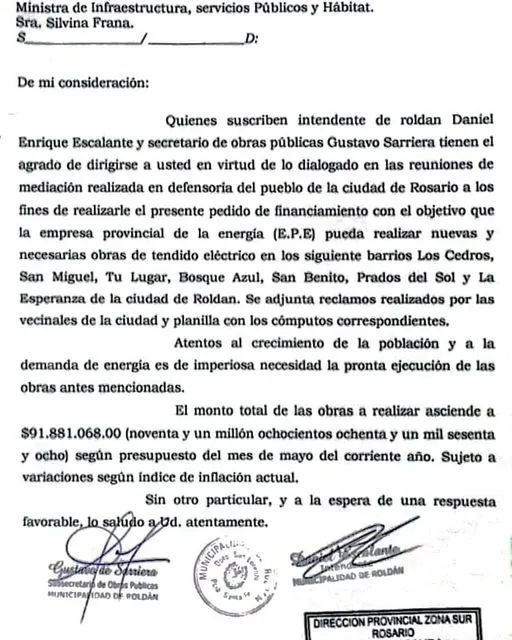 352176595_304153515271433_8507540688373194789_n