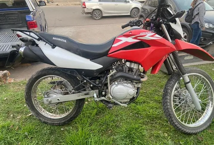 7574c537-ce29-4f64-8ffd-3e15200cbdfb