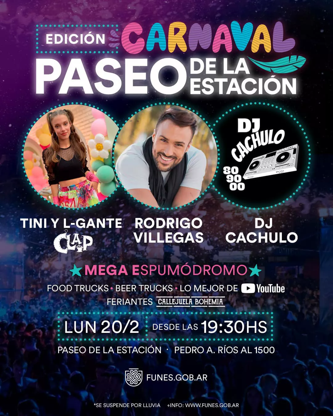 329926240_640899561171700_8249440833979318025_n