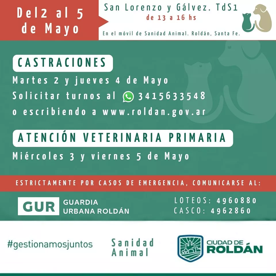 343336866_183201001291183_8796895098414348783_n