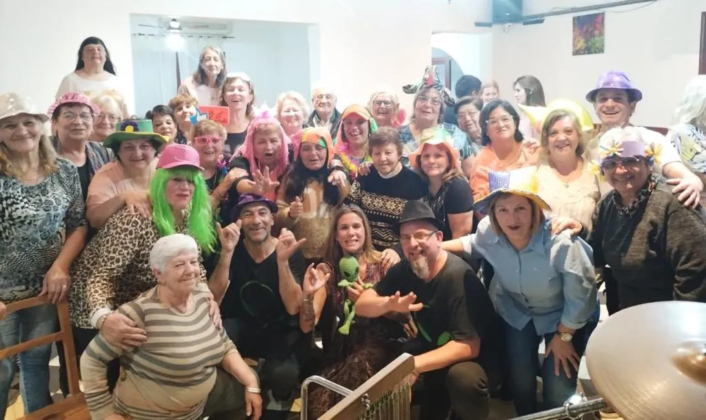 121febfc-4063-42b2-9c69-f36a02e1503c