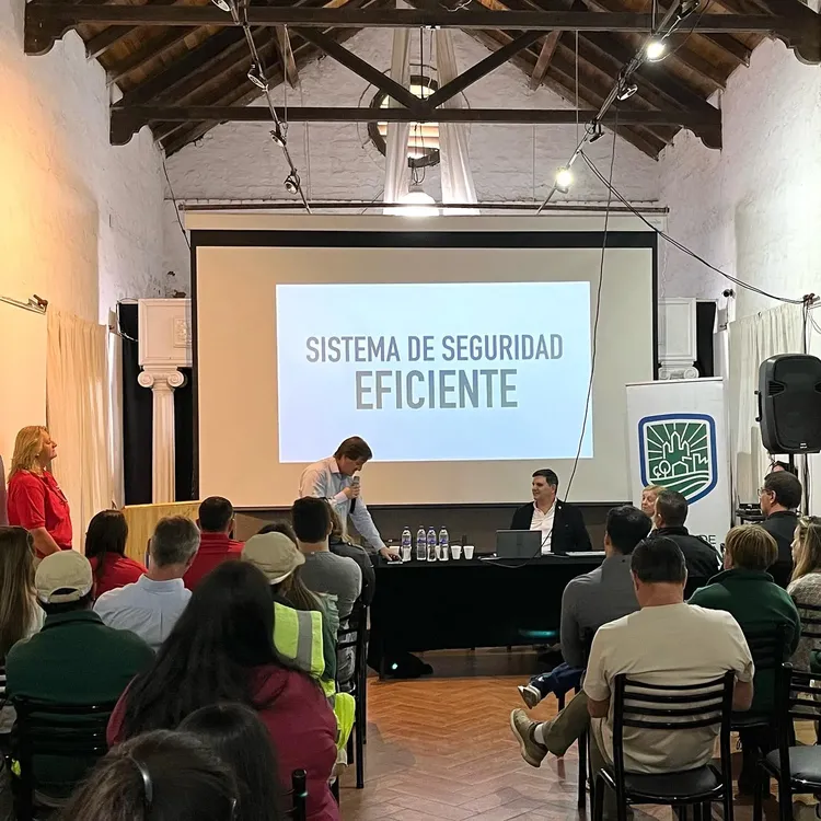 386505485_17991893702510855_7975368765262037683_n