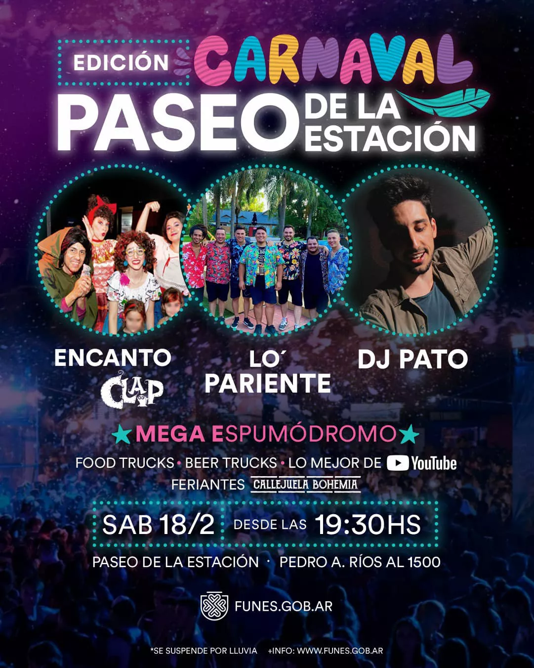 330110043_1282188652360297_6655065585317256866_n