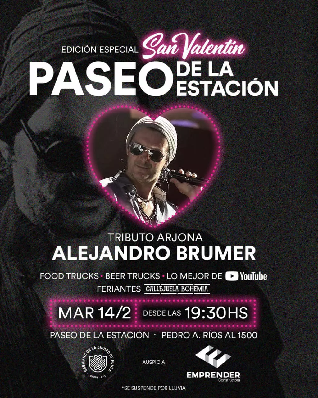 329586400_904480704229836_8883610593467431919_n