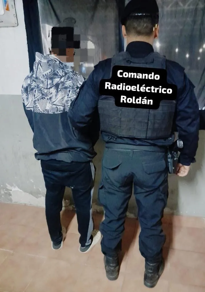 5f27be84-637f-4afe-b21c-bb3c8397c9b1 (1)