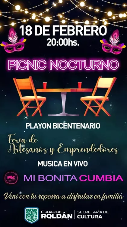 331104217_5349955258437810_2481723003516648646_n