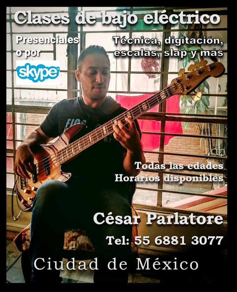 72873196_10224027679859059_4565660788016900605_o