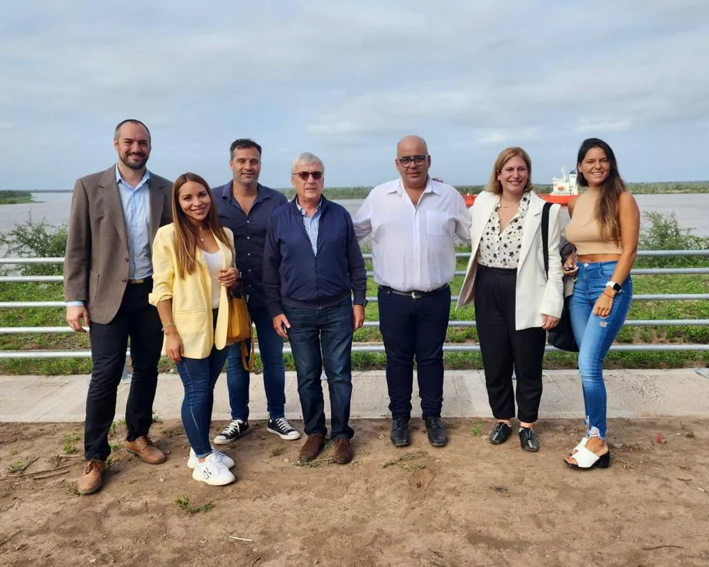 89aefb3a-26e2-4716-8b8e-ac901481dacc