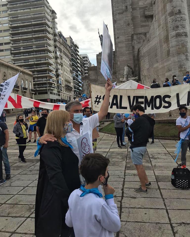 145728911_3616130725166061_8489160660110383013_n