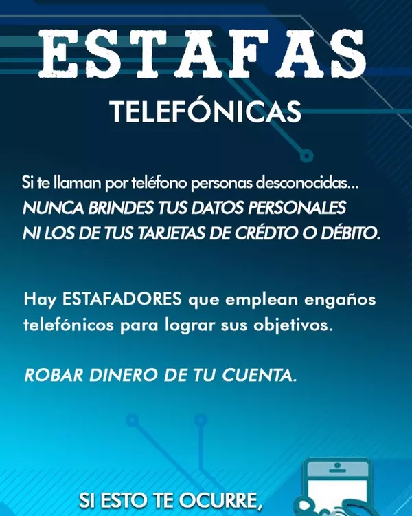 328259913_593541365906908_4458598744610935915_n