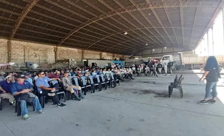 401546776_869010318057586_7056910428288155485_n