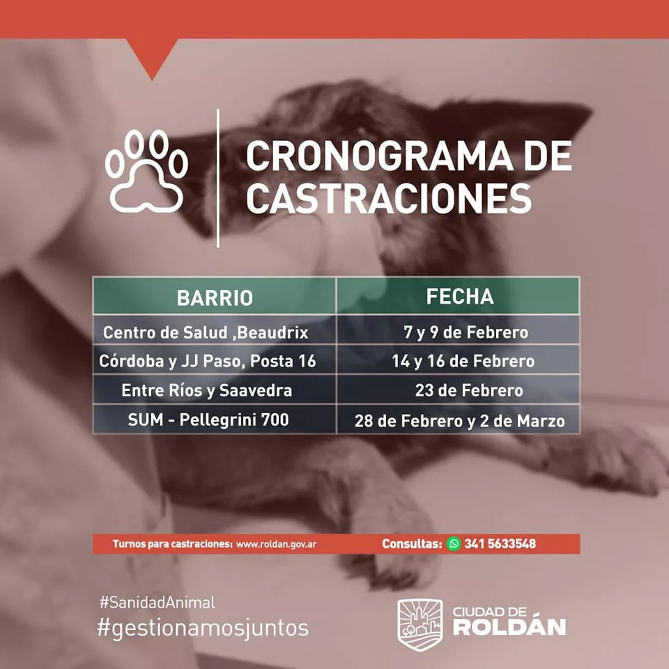 327271245_1357038715094293_6957816019878868867_n