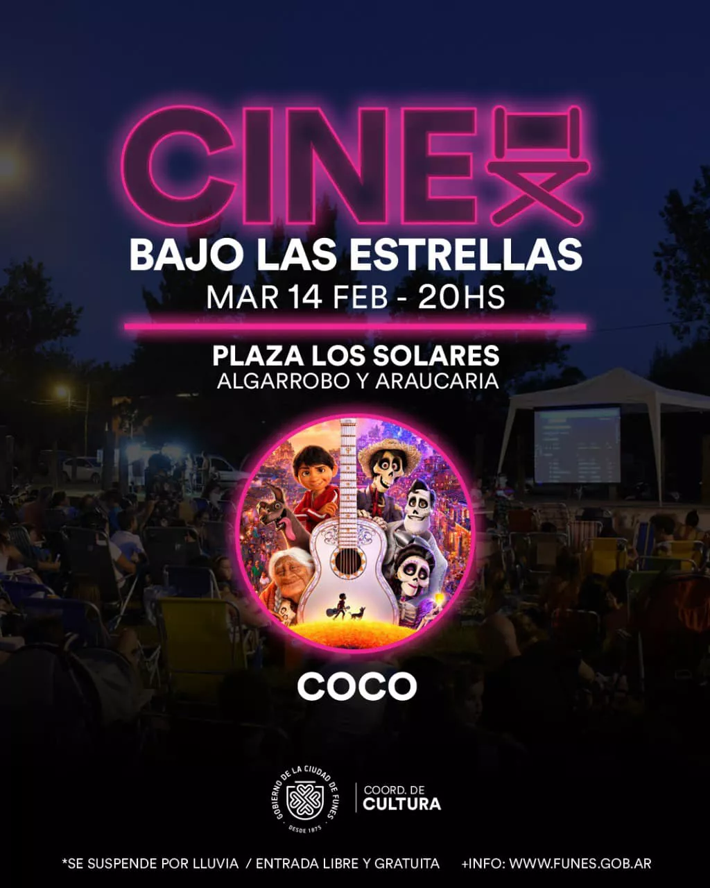 330317149_934100710919370_1237898261942887468_n