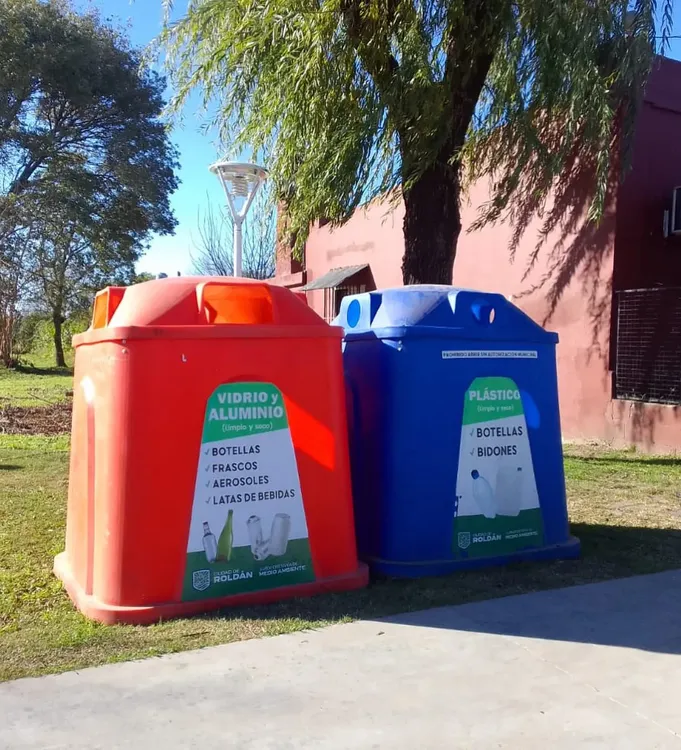 363368613_664948085658913_2185256119949391227_n