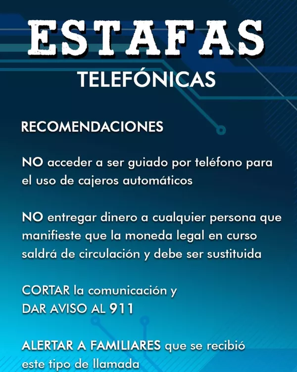 323883748_551598250237451_3749924385285750083_n