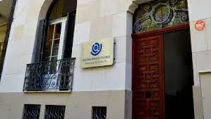descarga (1)