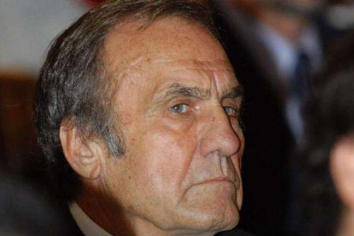 SM-reutemann-252021