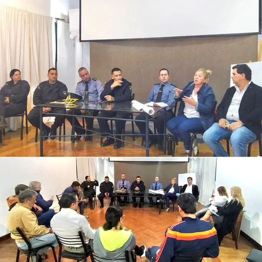 347789251_266488449072736_4099069508647549059_n