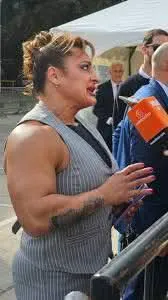 FB_IMG_1752540199665