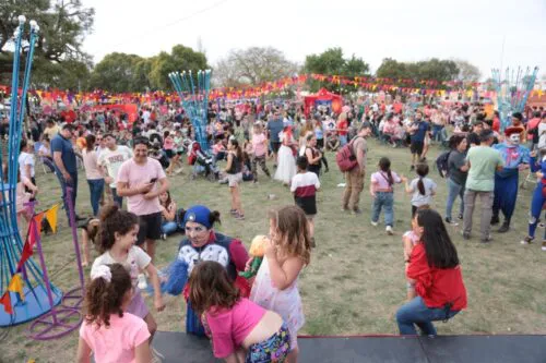 Yo-vi-tu-corazon-domingo-6-de-octubre-2024-en-Galvez-4-1024x683-1-e1732627573398