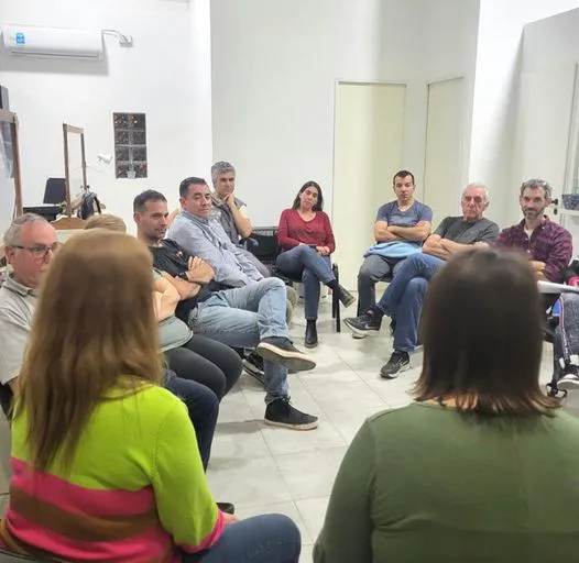 369318402_827424238882861_4407203033267148165_n