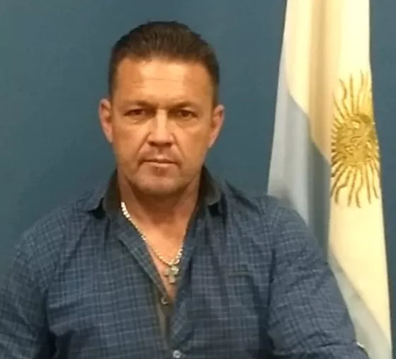 carlitos