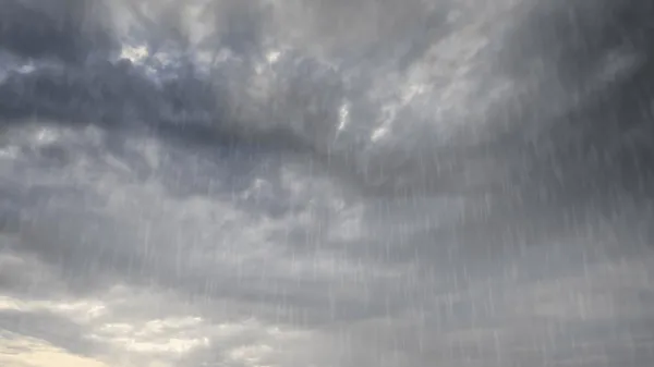 heavy-rain-on-sky-clouds-600nw-2481740779
