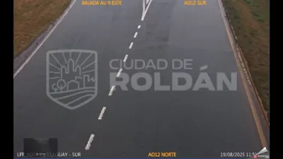 VID-20250819-WA0054