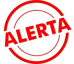 descarga