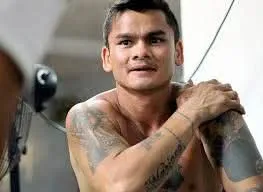 FB_IMG_1739908423586