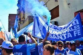 descarga (1)
