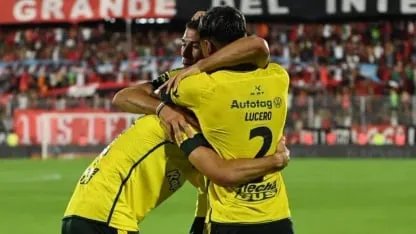 defensa-newells_416x234