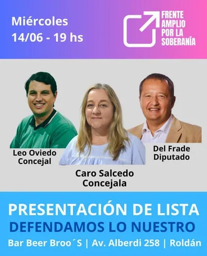 354066134_791654072459878_6727003066372700322_n