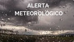 descarga