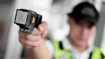 taser_crop1742986775217.jpg_529145118